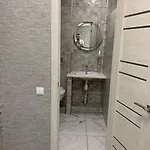 Flat Oděsa