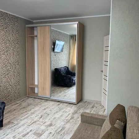 Lägenhet Flat *