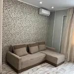 Flat Apartamento Odesa