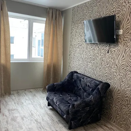 Flat * Odesa